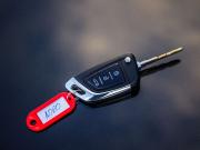 Mazda 6 II (GH) Волгоград  - изображение 72