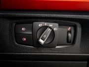 BMW 1 серии II (F20/F21) Красноярск  - изображение 38