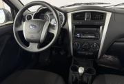 Datsun on-DO I Киров  - изображение 37
