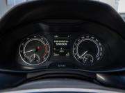 Skoda Rapid II Волгоград  - изображение 30