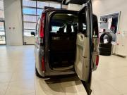 Honda Stepwgn V Москва  - изображение 32