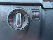 Volkswagen Tiguan I Рестайлинг Пермь  - изображение 45