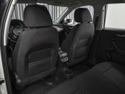 Skoda Rapid II Ставрополь  - изображение 34