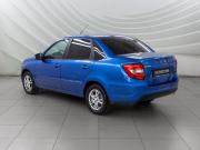 Lada (ВАЗ) Granta I Рестайлинг Волгоград  - изображение 39