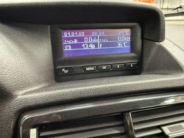 Lada (ВАЗ) Priora I Рестайлинг с пробегом 2014 года, цена 438 898 рублей, 183985 км, седан, Автокод Объявления