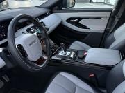 Land Rover Range Rover Evoque II Волгоград  - изображение 45