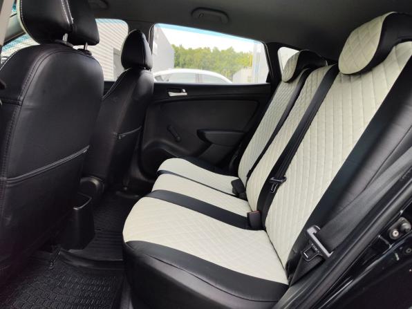 Hyundai Solaris I с пробегом 2011 года, цена 680 000 рублей, 178938 км, хэтчбек, Автокод Объявления