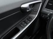 Volvo XC60 I Казань  - изображение 26