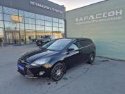 Ford Focus III Екатеринбург  - изображение 13