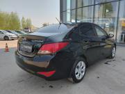 Hyundai Solaris I Рестайлинг Ижевск  - изображение 28
