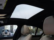 BMW 3 серии VII (G2x) Рестайлинг Москва  - изображение 45
