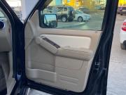 Ford Explorer IV Сыктывкар  - изображение 26