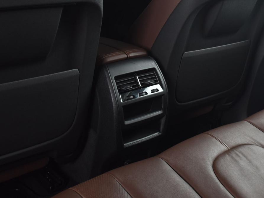 BMW X5 IV (G05/G18) Кемерово  - изображение 19