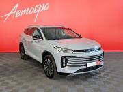 Exeed TXL I Рестайлинг Вологда  - изображение 29