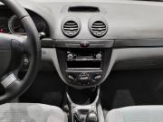 Chevrolet Lacetti I Казань  - изображение 40