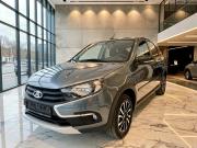 Lada (ВАЗ) Granta I Рестайлинг Краснодар  - изображение 12