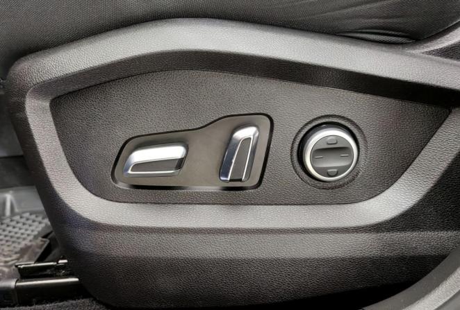 Chery Tiggo 8 Pro Max I с пробегом 2023 года, цена 2 270 000 рублей, 28500 км, внедорожник, Автокод Объявления