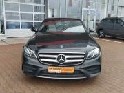 Mercedes-Benz E-Класс V (W213 S213 C238) Екатеринбург  - изображение 30