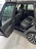Lada (ВАЗ) Granta I Рестайлинг Волгоград  - изображение 17