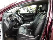 Nissan Murano II (Z51) Рестайлинг 2 Владимир  - изображение 34