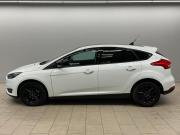 Ford Focus III Рестайлинг Санкт-Петербург  - изображение 24