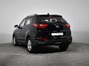Hyundai Creta I Санкт-Петербург  - изображение 28