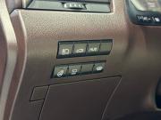 Lexus RX IV Москва  - изображение 52