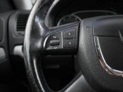 Skoda Octavia II (A5) Рестайлинг Новороссийск  - изображение 39