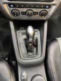 Volkswagen Jetta VI Рестайлинг Ижевск  - изображение 30