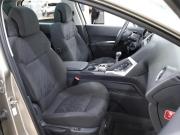 Peugeot 3008 I Ростов-на-Дону  - изображение 23