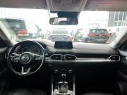 Mazda CX-5 II Казань  - изображение 39