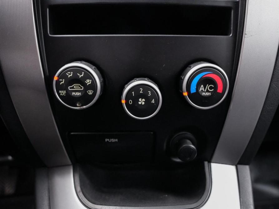 Hyundai Tucson I Ульяновск  - изображение 16