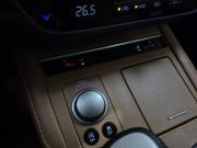 Lexus ES VI Рестайлинг Альметьевск  - изображение 52