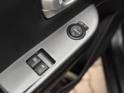 Kia Rio III Череповец  - изображение 25