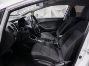 Kia Cerato III Рестайлинг (Classic) Ульяновск  - изображение 30