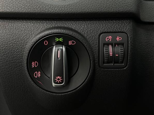 Volkswagen Tiguan I Рестайлинг с пробегом 2011 года, цена 1 340 000 рублей, 177947 км, внедорожник, Автокод Объявления