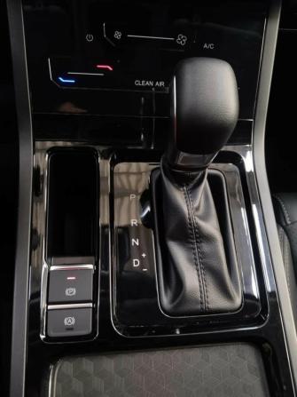 Chery Tiggo 4 Pro I Рестайлинг с пробегом 2024 года, цена 1 752 483 рубля, 29518 км, внедорожник, Автокод Объявления
