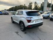 Hyundai Creta II Санкт-Петербург  - изображение 11