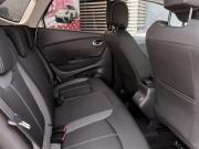 Renault Kaptur I Рестайлинг Казань  - изображение 21