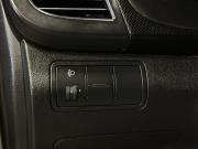 Hyundai Solaris I Челябинск  - изображение 31