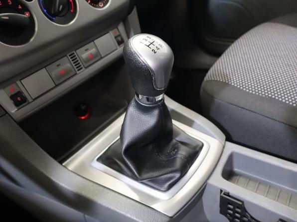 Ford Focus II Рестайлинг с пробегом 2010 года, цена 598 000 рублей, 135861 км, седан, Автокод Объявления