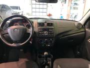 Lada (ВАЗ) Granta I Рестайлинг Чебоксары  - изображение 43