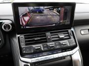 Toyota Land Cruiser 300 Series Москва  - изображение 43