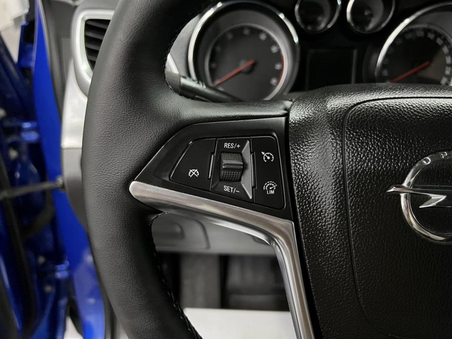 Opel Mokka I Тверь  - изображение 18