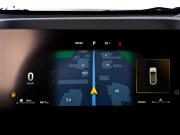 Haval H9 II Москва  - изображение 45