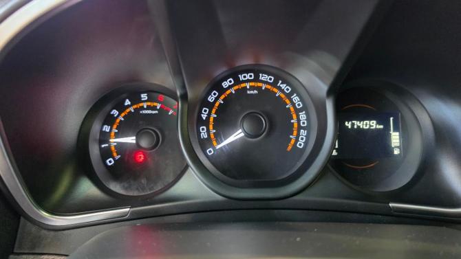 Lada (ВАЗ) XRAY I с пробегом 2020 года, цена 980 000 рублей, 47408 км, хэтчбек, Автокод Объявления