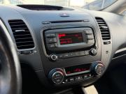 Kia Cerato III Рестайлинг (Classic) Набережные Челны  - изображение 36