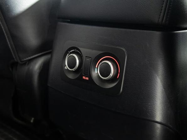 Mitsubishi Pajero IV с пробегом 2007 года, цена 999 777 рублей, 309849 км, внедорожник, Автокод Объявления