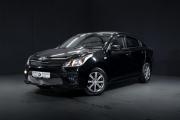 Kia Rio IV Тюмень  - изображение 27