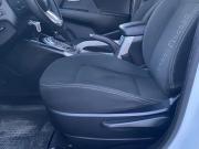 Kia Sportage III Рестайлинг Волгоград  - изображение 36